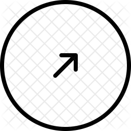 Spitze  Symbol