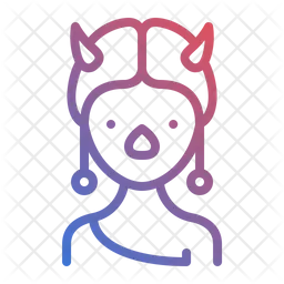 Oberflächen  Symbol