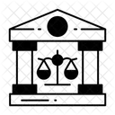  Symbol