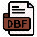 Obf-Dokument  Symbol