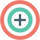 Scopo  Icon