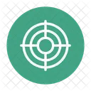 Scopo  Icon