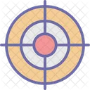 Scopo  Icon