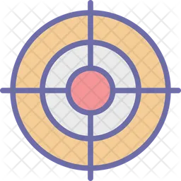 Scopo  Icon