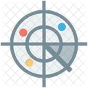 Scopo  Icon