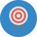 Scopo  Icon