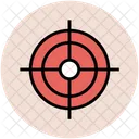 Scopo  Icon