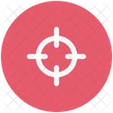 Scopo  Icon