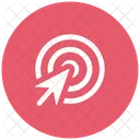 Scopo  Icon