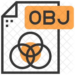 Obj  Symbol