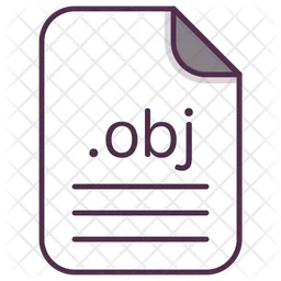 Obj  Symbol