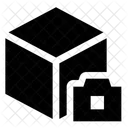 Object Model Photo Icon