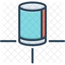 Object Commodity Item Icon