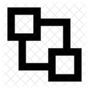 Object Arrange Arrangement Icon