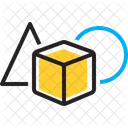 Object Commodity Item Icon