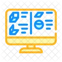 Object  Icon