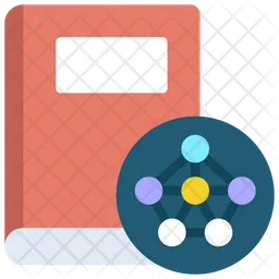 Object Scanning  Icon