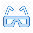 Objectif de la caméra  Icon