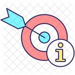 Objective  Icon