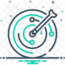 Objective  Icon