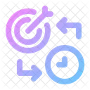 Objective  Icon