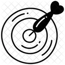 Estrategia Marketing Alvo Ícone