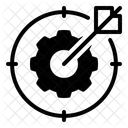 Objetivo del proyecto  Icono