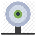 Objetivo De Negocio Objetivo De Negocio Objetivo De Negocio Icono