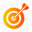 Objetivos Icono