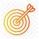 Objetivos Icono
