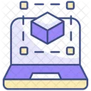Objeto  Icono