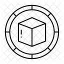 Objeto Icono
