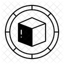 Objeto Icono