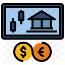 Obligación  Icono