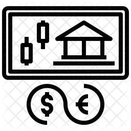 Obligación  Icono