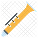 Oboe  Symbol