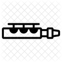 Oboe Icon