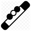 Oboe Icon
