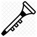 Oboe Icon