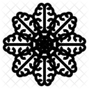 Obra de arte  Icono