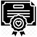 Obra  Ícone