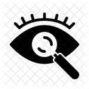 Observance  Icon