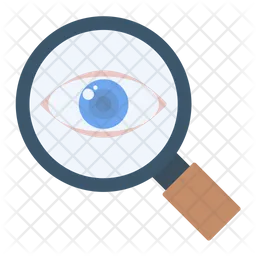 Observation  Icon