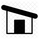 Observatory Icon