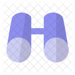 Observe  Icon