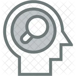 Observe  Icon