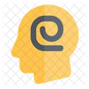 Obsession Icon