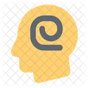 Obsession  Icon