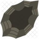 Obsidian  Icon