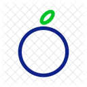 Obst  Symbol